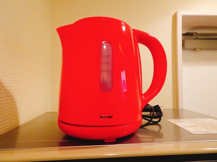 レンタルス　パーティースペース - 新大久保BASE 