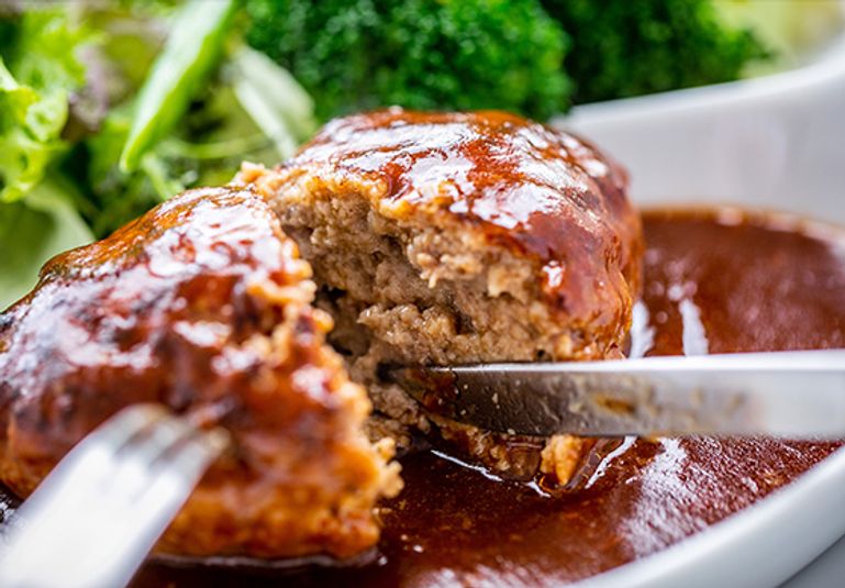 エピスラボ　ゴーストキッチン - epice okazaki