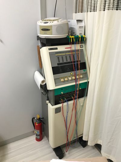 サロン併設施術ベッド一台から - 南浦和駅東口徒歩５分レンタサロン