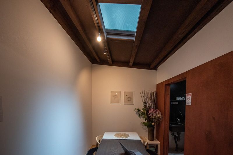 R2インスタYouTube撮影に - KOU 