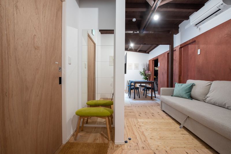 R2インスタYouTube撮影に - KOU 