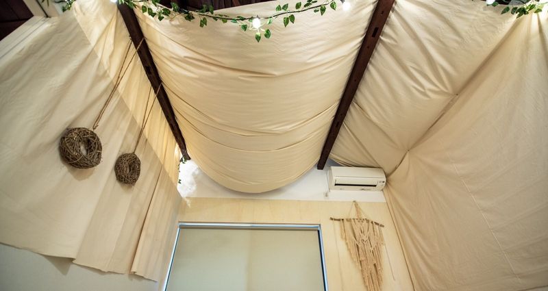 R2インスタYouTube撮影に - KOU 