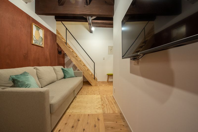 R2インスタYouTube撮影に - KOU 