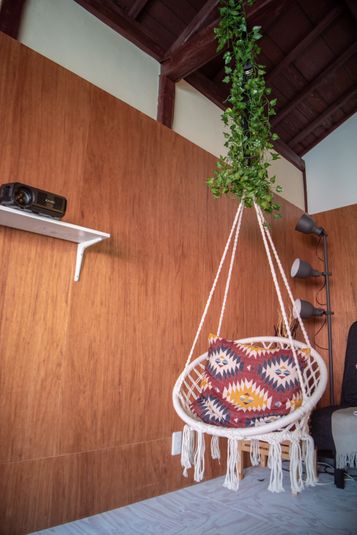 R1パーティやイベント・小会議に - KOU 