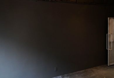 JUNK CHIC スタジオ＆多目的スペースの室内の写真