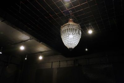 JUNK CHIC スタジオ＆多目的スペースの設備の写真