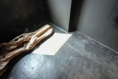 JUNK CHIC スタジオ＆多目的スペースの設備の写真