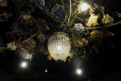 JUNK CHIC スタジオ＆多目的スペースの設備の写真