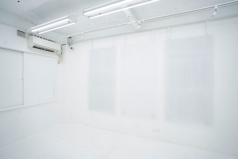 ショールーム・個展・販売・展示等 - SHOWCASE