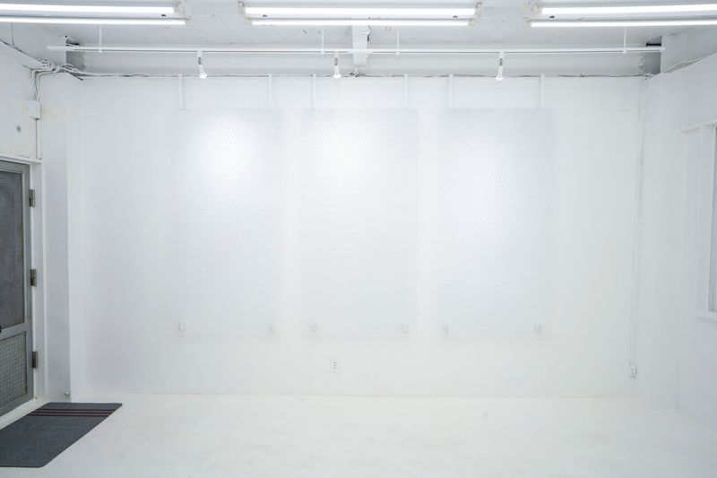 ショールーム・個展・販売・展示等 - SHOWCASE