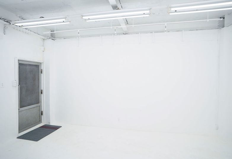 ショールーム・個展・販売・展示等 - SHOWCASE