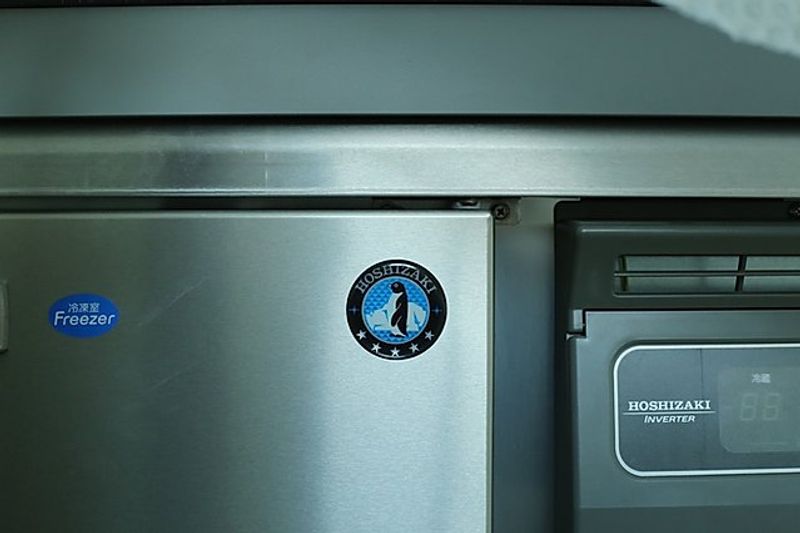 シェアキッチン  - SHAREs 製造許可付キッチン