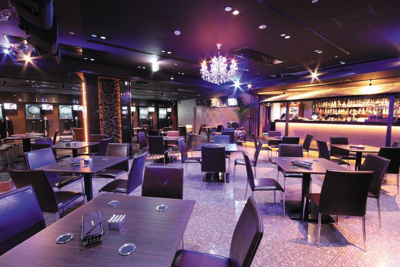 ベノア横浜貸切スペース - ベノア横浜