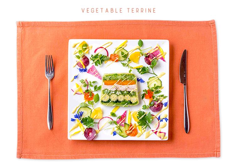 エピスラボ　シェアキッチン - epice okazaki