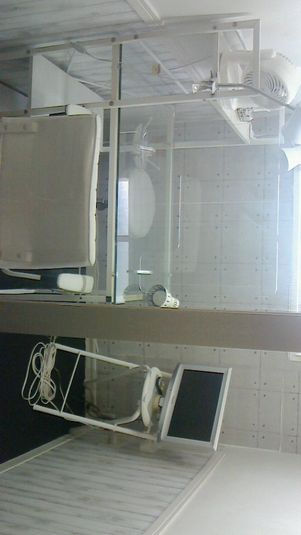 1h500円ネイル・四谷本店７F - 貴方の店グループ