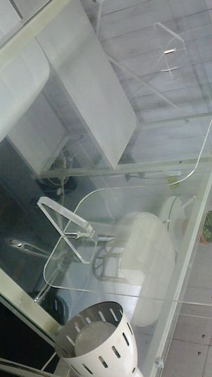 1h500円ネイル・四谷本店７F - 貴方の店グループ