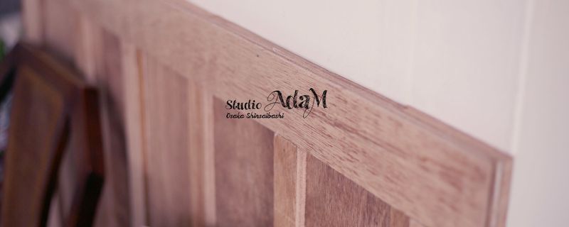 撮影ハウススタジオorレンタルイベントスペース - 自然光ハウススタジオ・スタジオアダム