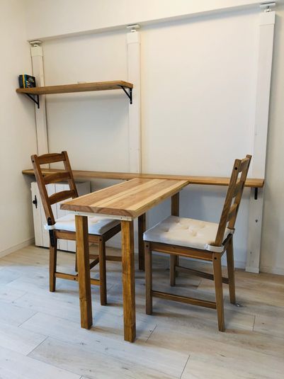 mfactory -  mfactory