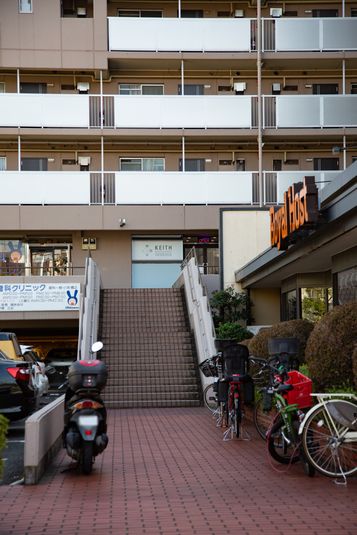 貸し切りプラン - 能見台駅2分の防音貸切スペース