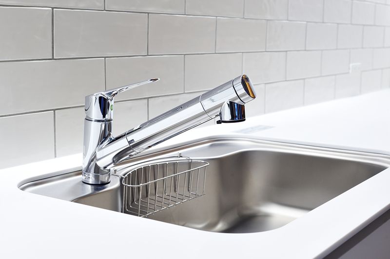 レンタルキッチンスペース - 市ヶ谷 レンタルキッチンスペースPatia（パティア）