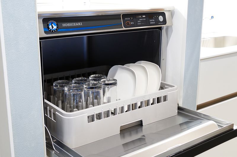 レンタルキッチンスペース - 市ヶ谷 レンタルキッチンスペースPatia（パティア）