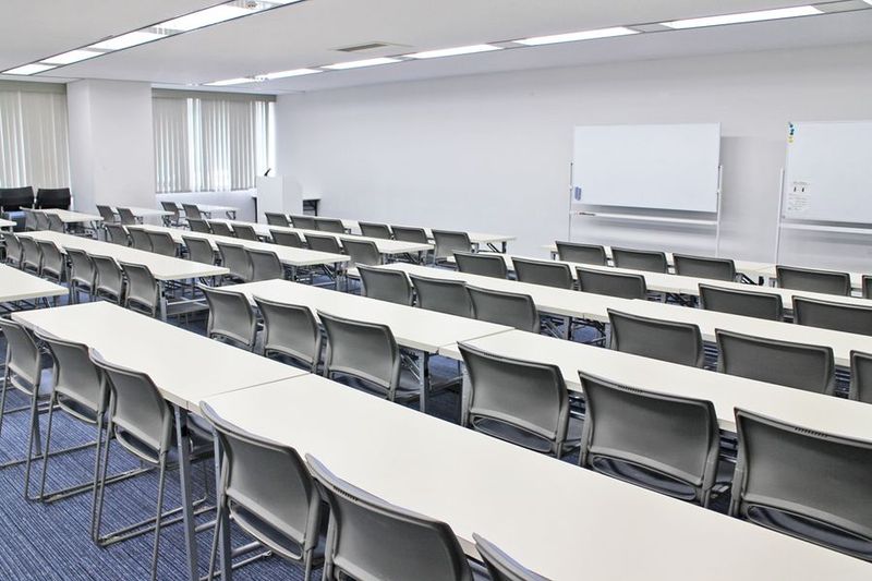 ＳＭＧ貸し会議室/カーニープレイス本町ビル - SMG/本町・カーニープレイス