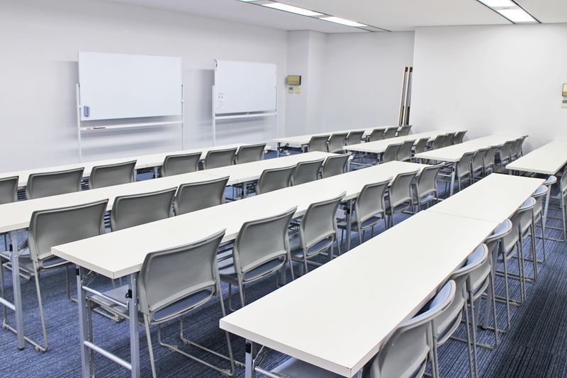 ＳＭＧ貸し会議室/カーニープレイス本町ビル - SMG/本町・カーニープレイス