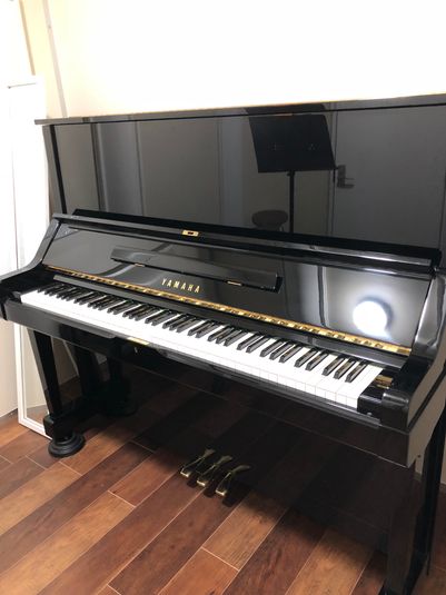 【C studio】 - ケイコバ音楽スタジオ(旧KMA音楽スタジオ)