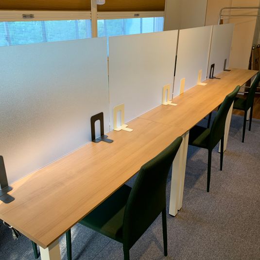 9号室(3j時間～） - wingsky　Tokyo