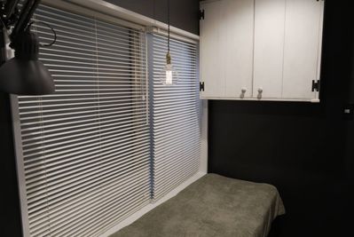 レンタルシェアサロンUZI銀座個室smart - レンタルシェアサロンUZI銀座 個室smart /まつエク/フェイシャル/ヘッドの室内の写真