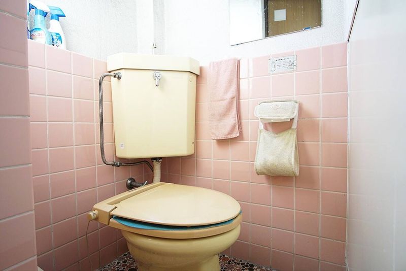 【換気◎】学習塾や教室に - レンタルスペース平野