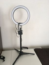 sxiya ライト - さいたま市Shikate レンタルリビングの室内の写真