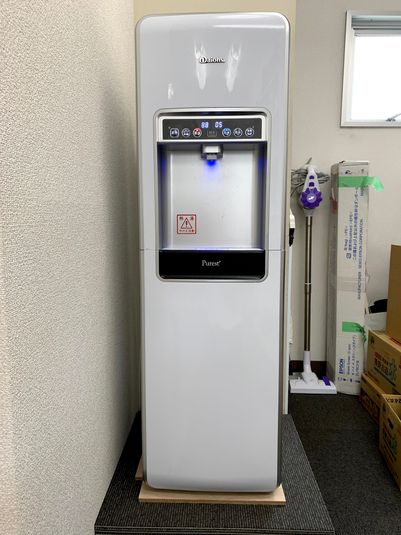 おしゃれなコワーキングスペース - Espacio（エスパシオ）