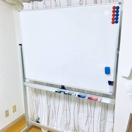 FSB＠秋葉原 FSB秋葉原　個室会議室の設備の写真