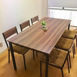 【New Open】秋葉原駅から徒歩2分！モニター / Wi-Fi / 窓あり換気可能 / 完全個室 - FSB＠秋葉原