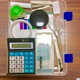 FSB＠秋葉原 FSB秋葉原　個室会議室の設備の写真