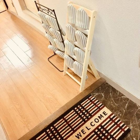 FSB秋葉原　個室会議室 - FSB＠秋葉原