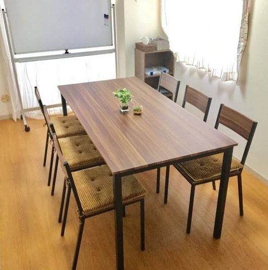 FSB秋葉原　個室会議室 - FSB＠秋葉原