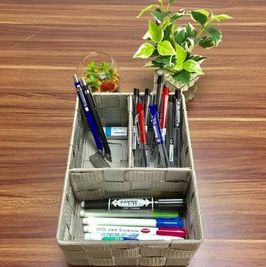 FSB＠秋葉原 FSB秋葉原　個室会議室の設備の写真