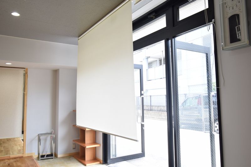 コスモコート　レンタルスペース - コスモコート　レンタルスペース