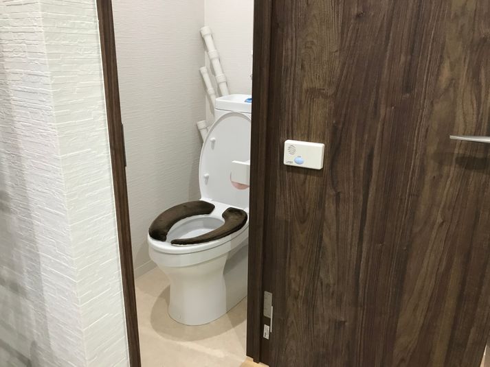 スタジオフュージョン - スタジオフュージョン