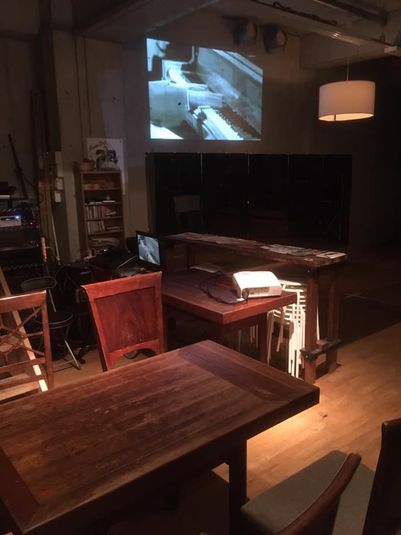 LIV LABO（リブラボ） - LIV LABO（リブラボ）