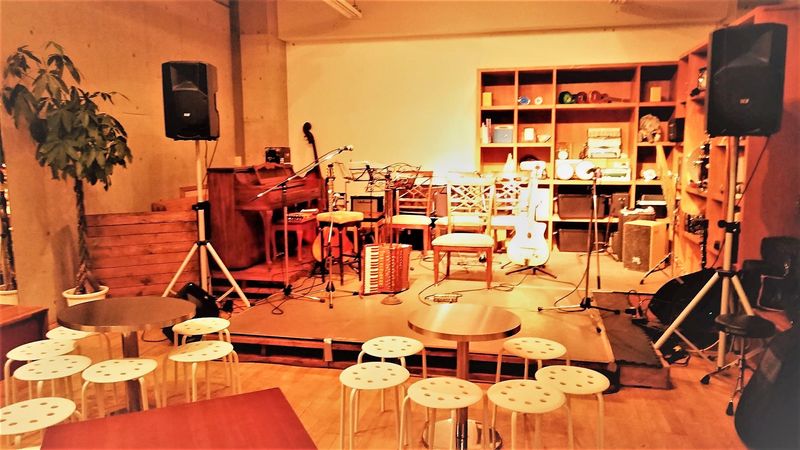 LIV LABO（リブラボ） - LIV LABO（リブラボ）