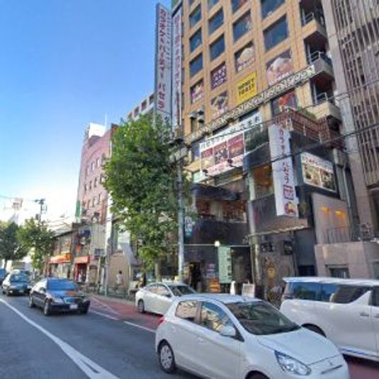 コワーキングスペース個室 1名様 - パセラリゾーツ六本木