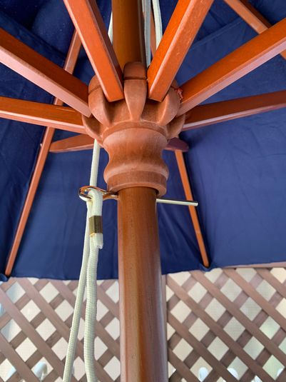 【コロナに対抗価格！！】青空教室 - Tommy space 青空教室