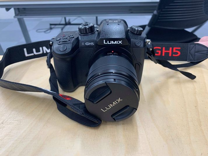 駅近徒歩7分　貸し撮影スタジオ！ - 【新宿】知恵の場オフィス　別館