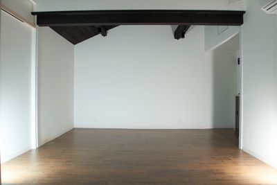 洋室部分約８畳 - Studio lamipass レンタルスタジオスペースの室内の写真