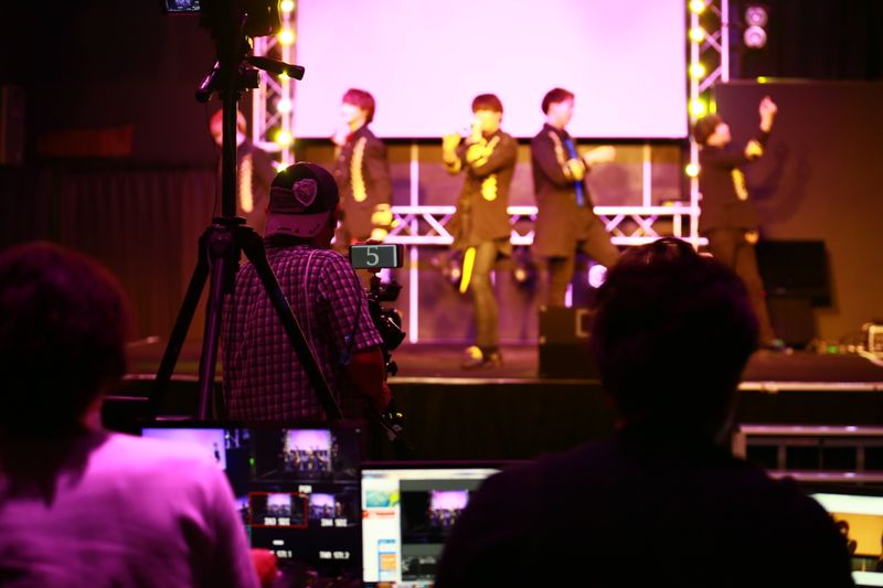 バトゥール横浜 - パセラリゾーツ横浜関内店