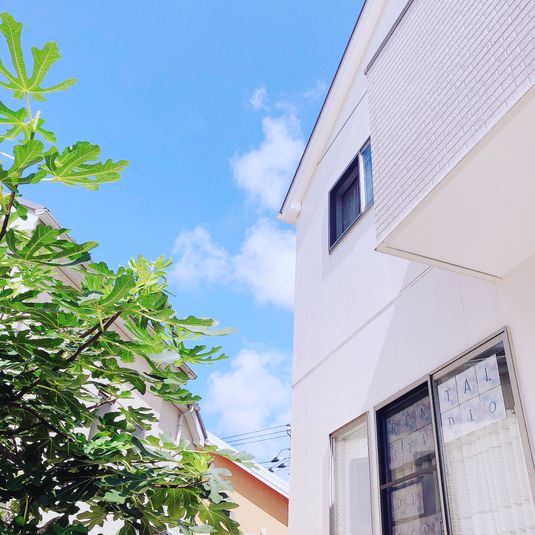 レンタルスタジオ - レンタルスタジオドゥレーヴ