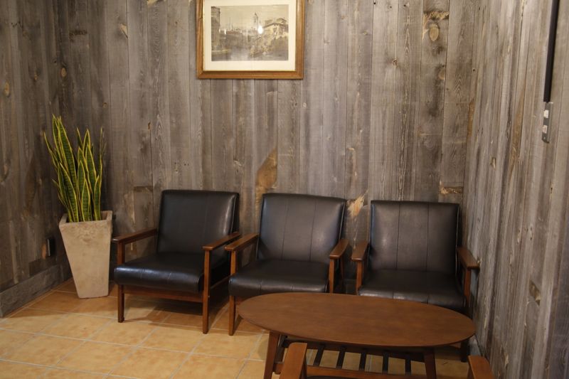 PSQ studio【Ist】 - PSQ studio